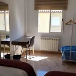 بيت للعطل Pirineo Aragones. Casa La Paz Sabiñánigo