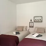 펜션 Pirineo Aragones. Casa La Paz Sabiñánigo