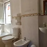Pirineo Aragones. Casa La Paz Sabiñánigo