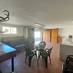 Pirineo Aragones. Casa La Paz * Sabiñánigo