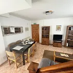 Pirineo Aragones. Casa La Paz * Sabiñánigo