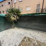 Pirineo Aragones. Casa La Paz بيت للعطل