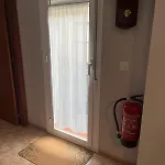 بيت للعطل Pirineo Aragones. Casa La Paz *