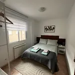 Pirineo Aragones. Casa La Paz Holiday home Sabinanigo