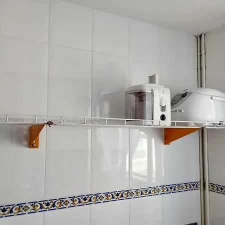 Сasa de vacaciones Pirineo Aragones. Casa La Paz