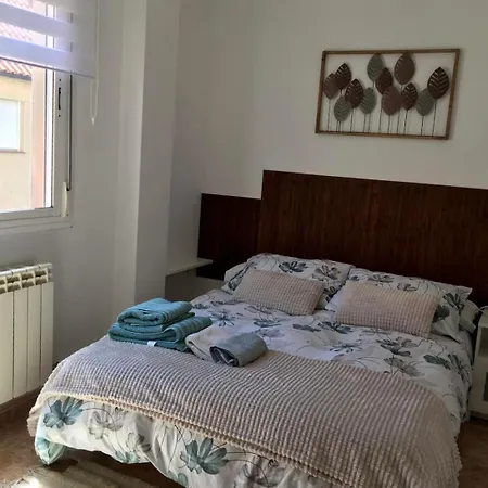 Сasa de vacaciones Pirineo Aragones. Casa La Paz