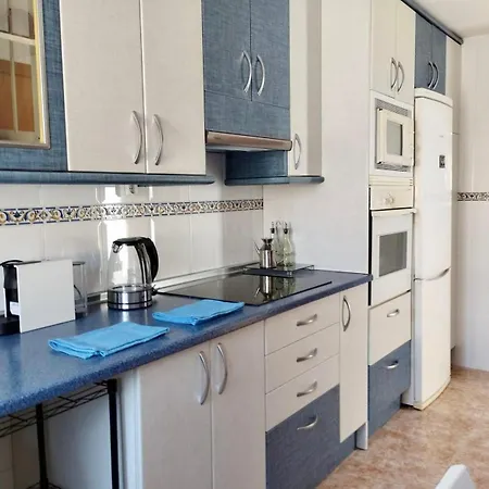 בית נופש Pirineo Aragones. Casa La Paz Sabiñánigo