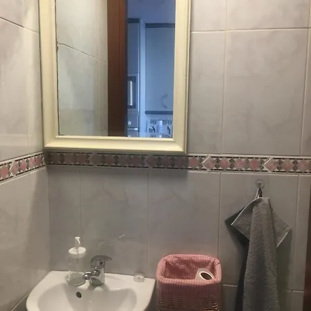 Сasa de vacaciones Pirineo Aragones. Casa La Paz