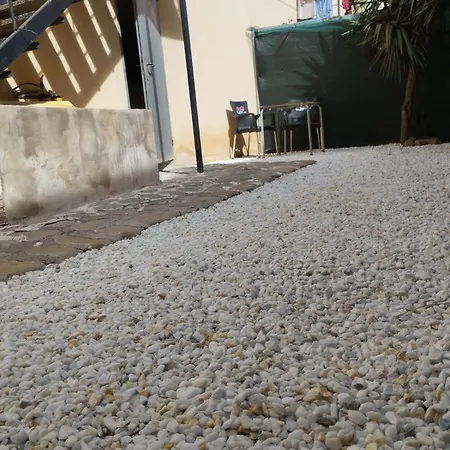 Сasa de vacaciones Pirineo Aragones. Casa La Paz *
