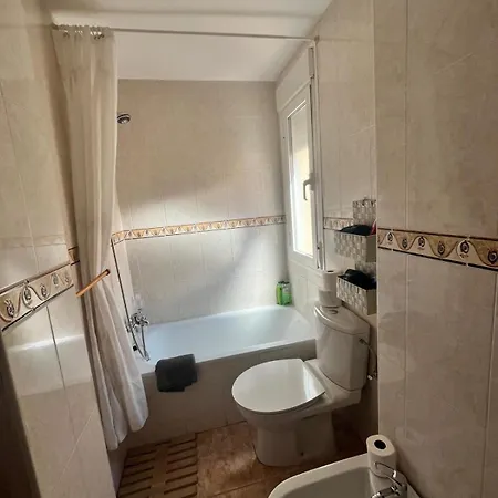 Pirineo Aragones. Casa La Paz *