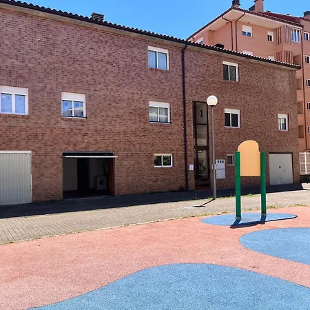 Pirineo Aragones. Casa La Paz * Sabiñánigo