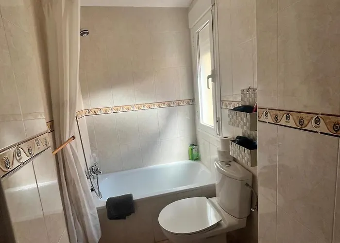 Pirineo Aragones. Casa La Paz *